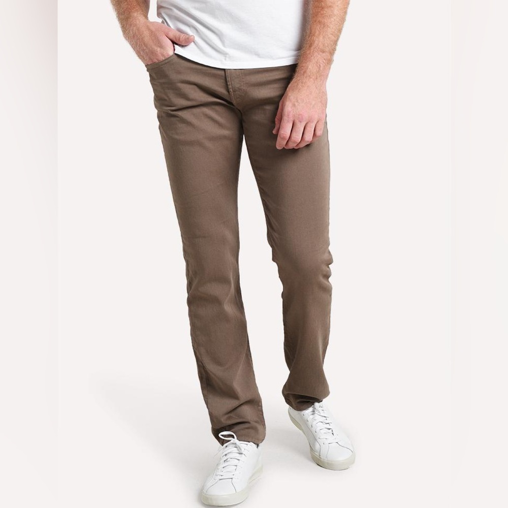 J Brand Kane Men’s Jeans